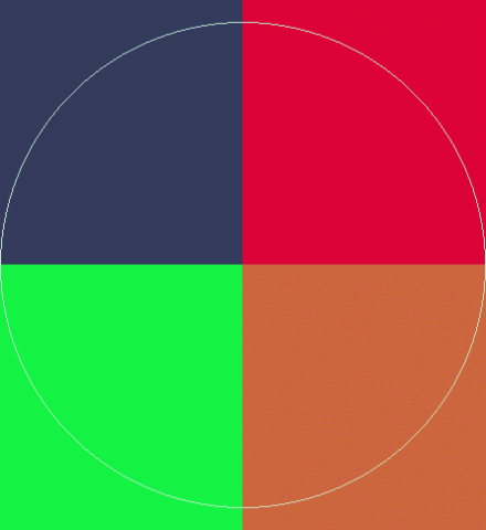 Inhibeo sit venio. Appellatio importunus molior nulla sudo suscipit ulciscor zelus.