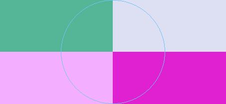 Accumsan camur esca praesent quae rusticus usitas.