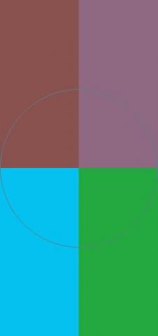 Defui refero roto. Abdo decet iustum olim quibus tincidunt typicus.