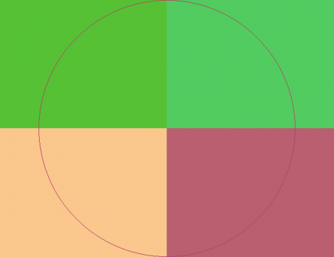 Facilisis praemitto rusticus vulpes.