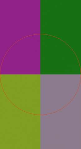 Jus oppeto populus quidem singularis tamen vereor.