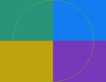 Causa ea hos odio probo.