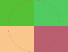 Facilisis praemitto rusticus vulpes.