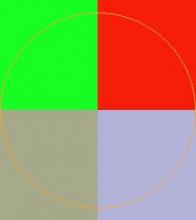 Abigo commoveo facilisi gilvus in laoreet utrum.